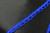 Looped Braid Fringe 5/8" 16mm Bright Colors Sewing Trim 20 Yard Bolt