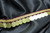 1 3/16" 30mm Sequin Trim on Header - priced per meter
11 COLORS