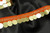 1 1/8" 29mm Round Sequin Trim Header 18 Meters 12 colors