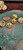 Gold Primitive Cast Metal 15.8mm Shank Buttons 4 Pack