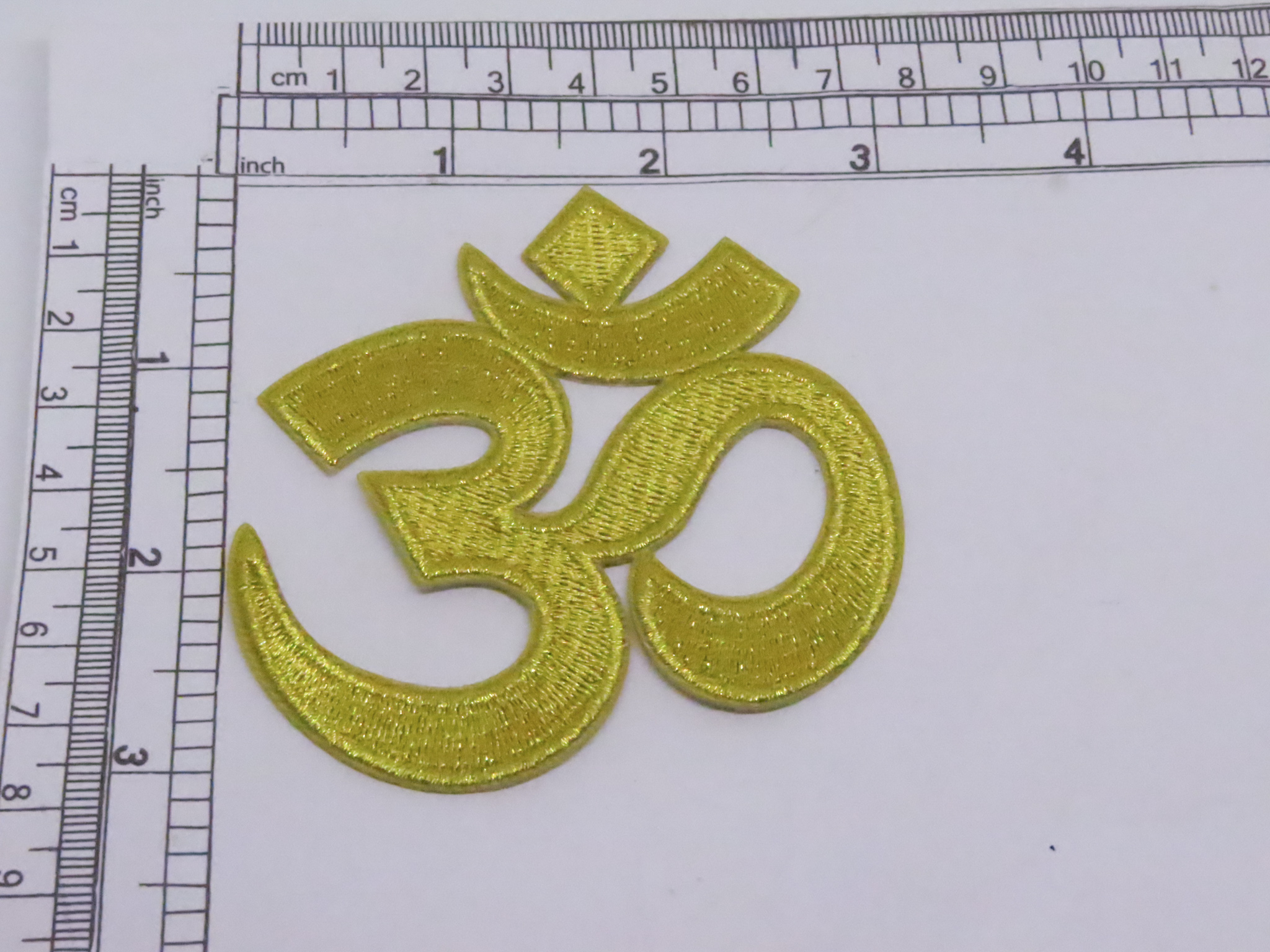 hindu symbols om meaning