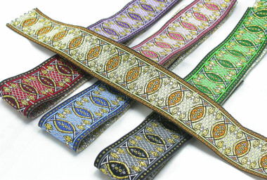 な*つ様 LE’RURE Shoulder ribbon jacquard dr な*つ様 LE'RURE Shoulder ribbon jacquard dr