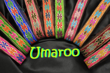 tjr_61470_fam__84790.