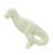 Nylabone Dinosaur