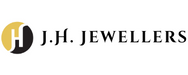 JH Jewellers