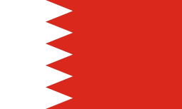 flag-of-bahrain.svg.png