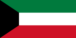 flag-of-kuwait.svg.png