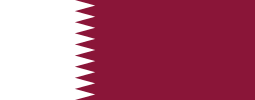 flag-of-qatar.svg.png