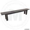 Timber 72'' Dining Bench