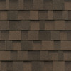 Standard Shingle Package