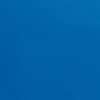 Metal Roof Upgrade For 6' x 8' Shed ( Metal Color Code Brite Blue QC28790 )
