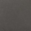 Metal Roof Upgrade For 8' x 8' Shed ( Metal Color Code Graphite Grey QC60035 )