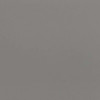 Metal Roof Upgrade For 8' x 12' Shed ( Metal Color Code Bone White QC1508  )