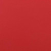 Metal Roof Upgrade For 8' x 12' Shed ( Metal Color Code Bright Red QC28386 )