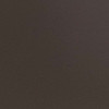 Metal Roof Upgrade For 8' x 12' Shed ( Metal Color Code Coffee QC28326  )