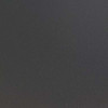 Metal Roof Upgrade For 8' x 12' Shed ( Metal Color Code Slate Grey QC28013 )