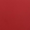 Metal Roof Upgrade For 9' x 12' Shed ( Metal Color Code Dark Red QC28250 )