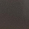 Metal Roof Upgrade For 9' x 12' Shed ( Metal Color Code Sepia Brown QC60041 )