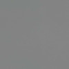 Metal Roof Upgrade For 10' x 12' Shed ( Metal Color Code Cambridge White QC28695 )