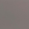 Metal Roof Upgrade For 10' x 12' Shed ( Metal Color Code Stone Grey QC28305 )