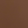 Metal Roof Upgrade For 10' x 12' Shed ( Metal Color Code Tan QC28315 )