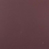 Metal Roof Upgrade For 10' x 14' Shed ( Metal Color Code Burgundy QC28011 )