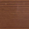 Metal Roof Upgrade For 10' x 14' Shed ( Metal Color Code Roasted Ash QC182411 )