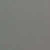 Metal Roof Upgrade For 12' x 12' Shed ( Metal Color Code Mist Green QC28256 )