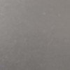 Metal Roof Upgrade For 12' x 12' Shed ( Metal Color Code Silver QC7500 )