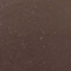 Metal Roof Upgrade For 12' x 14' Shed ( Metal Color Code Deep Royal Brown QC60040 )