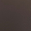 Metal Roof Upgrade For 12' x 16' Shed ( Metal Color Code Dark Brown QC28229 )