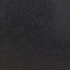 Metal Roof Upgrade For 12' x 16' Shed ( Metal Color Code Jet Black QC60039 )