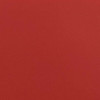 Metal Roof Upgrade For 12' x 16' Shed ( Metal Color Code Tile Red QC28259 )