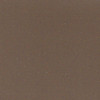 Paint Color Mud Slide WSC48-9 for 8' x 8 ' Shed.