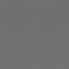 Paint Color Oxbow WSC74-9 for 8' x 8 ' Shed.