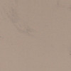 Paint Color Prairie Dog WSC45-9 for 8' x 8 ' Shed.
