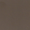 Paint Color Cocao WSC49-9 for 8' x 10 ' Shed.