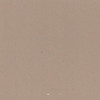 Paint Color Taupe WSC44-9 for 8' x 10 ' Shed.