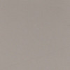 Paint Color Beach Wood WSC58-0 for 10' x 12 ' Shed.