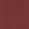 Paint Color Redwood WSC64-9 for 10' x 12 ' Shed.