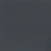 Paint Color Blackboard WSC42-9 for 10' x 14 ' Shed.