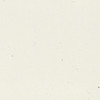 Paint Color Doves Wing WSC51-0 for 10' x 14 ' Shed.