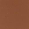Paint Color Fudge Clay WSC67-9 for 12' x 14 ' Shed.