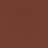 Paint Color Scarlett Oak WSC62-9 for 12' x 14 ' Shed.