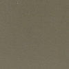 Paint Color Elm WSC56-9 for 12' x 16 ' Shed.