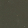 Paint Color Pine Forest WSC57-9 for 12' x 16 ' Shed.