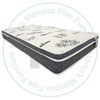 Double Amanda Mattress