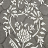 Single St Laurent Mattress