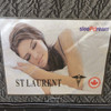 Double St Laurent Mattress