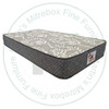 Queen St Laurent Mattress